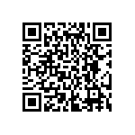 ECX-P27CM-12-000 QRCode