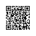 ECX-P27CM-12-800 QRCode