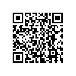 ECX-P27CM-1244-000 QRCode