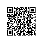 ECX-P27CM-156-250 QRCode