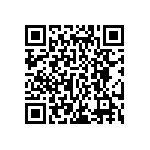 ECX-P27CM-18-432 QRCode