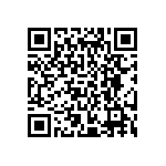 ECX-P27CM-20-000 QRCode