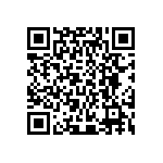 ECX-P27CM-200-000 QRCode