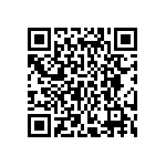 ECX-P27CM-24-576 QRCode