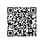 ECX-P27CM-30-000 QRCode