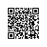 ECX-P27CM-33-000 QRCode