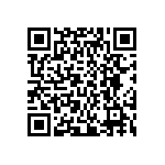 ECX-P27CM-500-000 QRCode