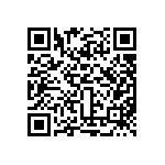 ECX-P27CM-644-5313 QRCode