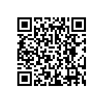 ECX-P32BN-10-000 QRCode