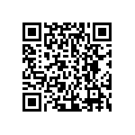 ECX-P32BN-100-000 QRCode