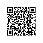 ECX-P32BN-12-500 QRCode