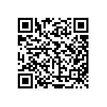 ECX-P32BN-1244-000 QRCode