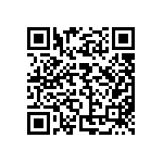 ECX-P32BN-14-31818 QRCode