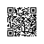 ECX-P32BN-148-3516 QRCode