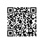 ECX-P32BN-155-520 QRCode