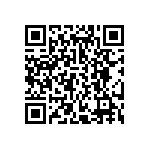 ECX-P32BN-24-576 QRCode