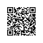 ECX-P32BN-25-000 QRCode