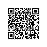 ECX-P32BN-27-000 QRCode