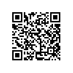 ECX-P32BN-32-000 QRCode