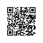 ECX-P32BN-622-080 QRCode