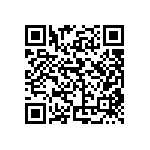 ECX-P32BN-74-250 QRCode