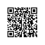 ECX-P32CM-133-333 QRCode