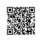 ECX-P32CM-155-520 QRCode