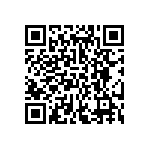 ECX-P32CM-16-384 QRCode