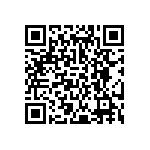 ECX-P32CM-40-000 QRCode