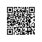 ECX-P32CM-50-000 QRCode