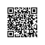 ECX-P32CM-74-250 QRCode