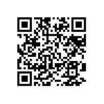 ECX-P32CM-75-000 QRCode