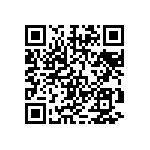 ECX-P33BN-100-000 QRCode