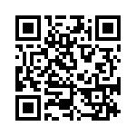 ECX-P33BN-1090 QRCode