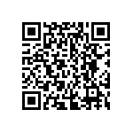 ECX-P33BN-120-000 QRCode