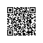 ECX-P33BN-125-000 QRCode