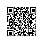 ECX-P33BN-156-250 QRCode