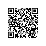 ECX-P33BN-20-000 QRCode