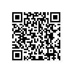 ECX-P33BN-200-000 QRCode