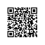 ECX-P33BN-250-000 QRCode