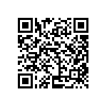 ECX-P33BN-33-000 QRCode