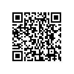 ECX-P33CM-1000-000 QRCode