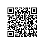 ECX-P33CM-12-288 QRCode