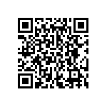 ECX-P33CM-16-384 QRCode