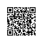 ECX-P33CM-25-000 QRCode