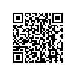 ECX-P33CM-30-000 QRCode