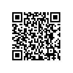 ECX-P33CM-500-000 QRCode