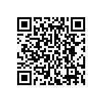 ECX-P33CM-74-250 QRCode