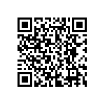 ECX-P35BN-1244-000 QRCode