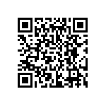 ECX-P35BN-30-000 QRCode